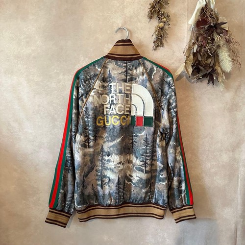 Extremely beautiful item✨