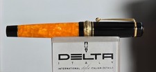 DELTA, DOLCEVITA  Mini