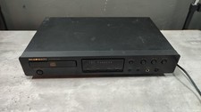 Marantz lettore cd5400 - marantz, cd