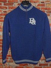 EROICA GIACCA MAGLIA SHIRT