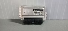 3911002025 centralita motor