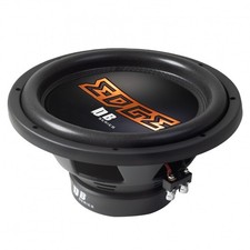 Edge Audio EDB12D2-E3