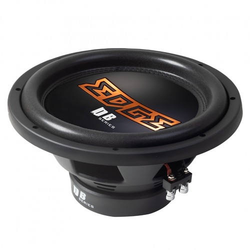 Edge audio edb12d2 - audio, edb12d2-e3