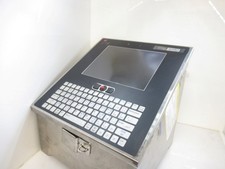 CT30000101 Markem Image 4040