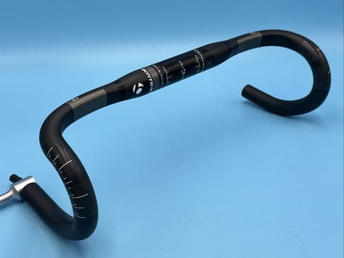 Trek bontrager race xxx - trek,