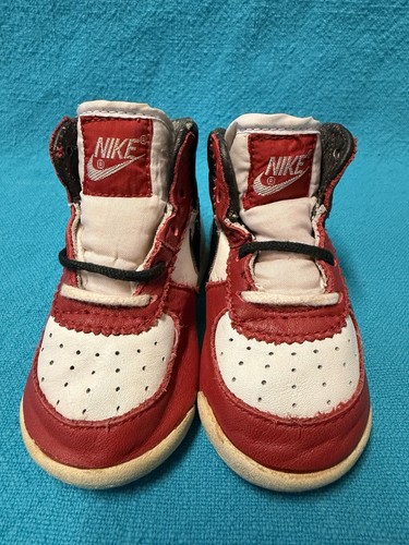 Scarpe nike air jordan - nike,