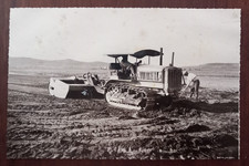 AUTENTICA FOTOGRAFIA DI MARCO