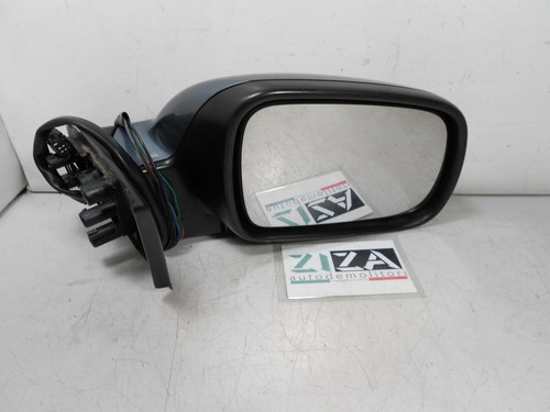 Specchietto retrovisore destro - specchietto,