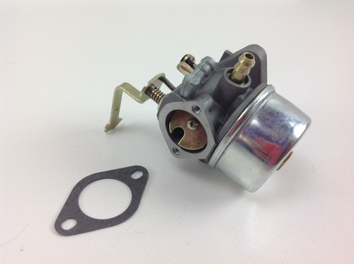 Carburatore vaschetta - a,