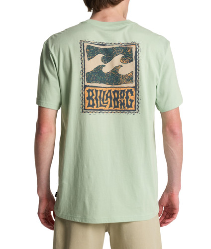 Shirt uomo billabong nuova - uomo, billabong.nuova
