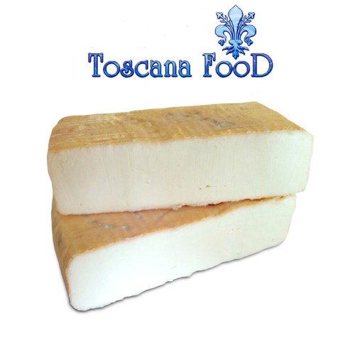 Formaggio taleggio dop - taleggio,