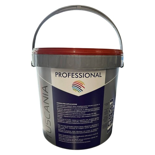 Guaina liquida fibro