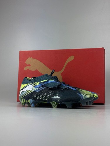 Puma future ultimate - puma,