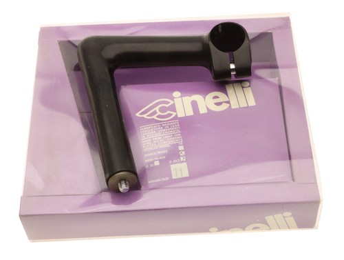 Cinelli 22 2mm - cinelli, 1"