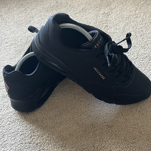 Scarpe ginnastica skechers - scarpe,