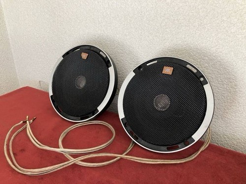 Jbl t650 coppia altoparlanti - coppia,