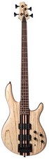 Basso elettrico artigianale