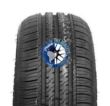 PNEUMATICI GOMME ESTIVE EVENT-TY FUT-GP 165/65 R14 79 T 