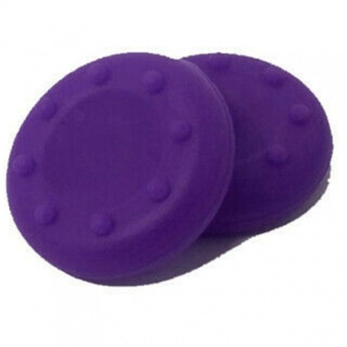 Grips joystick per - joystick,
