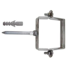 COLLARE PER TUBI PLUVIALI