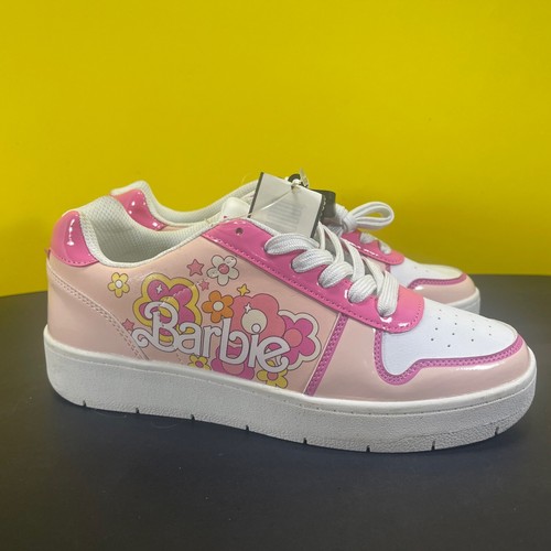 Scarpe pattinatore donna - scarpe,