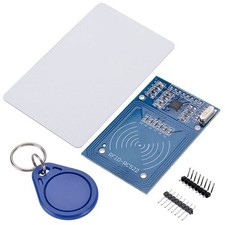 1114 - Lettore di smart card