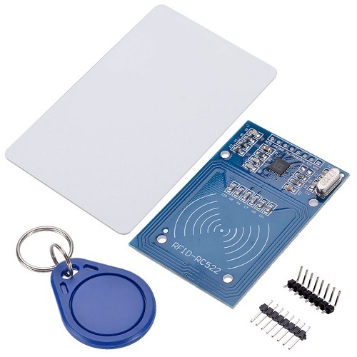 1114 lettore smart card - 1114,