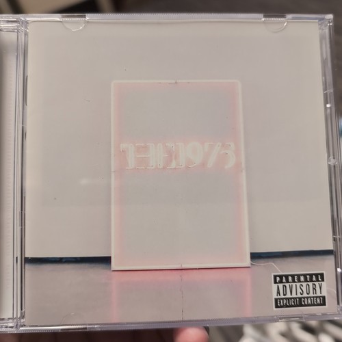 The 1975 like when you - it,