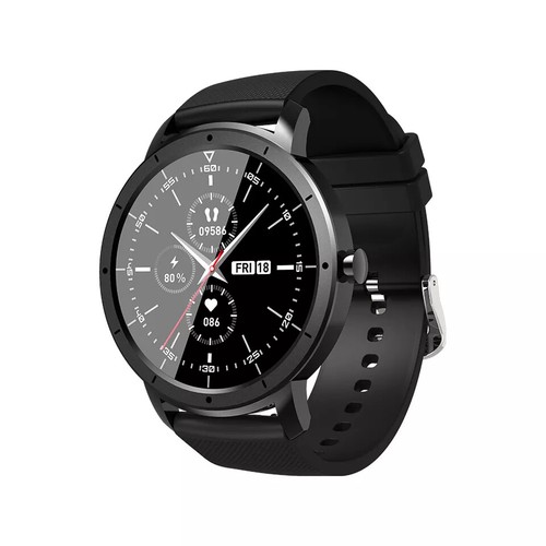 Orologio bluethoot uomo - bluethoot, donna