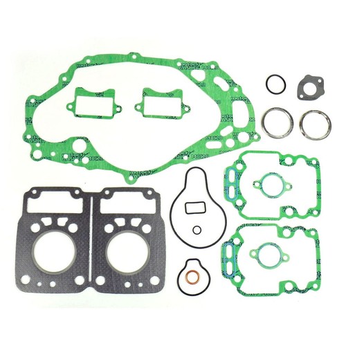Kit guarnizioni motore - , athena