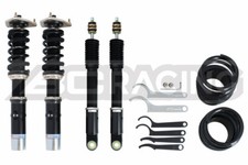 Bc Racing Br Series Adjustable