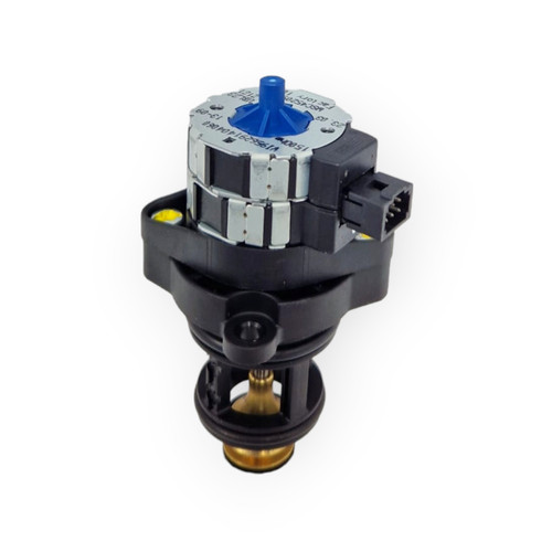 Viessmann 7832404 motorino - viessmann,