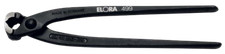 ELORA 499-... Pinze per Pietra