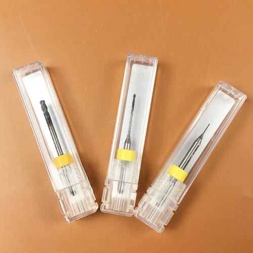 Sirona mcx5 fresatrice per - sirona,