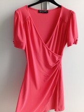 Vestito abito donna - vestito,