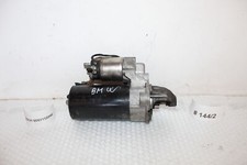 MOTORINO AVVIAMENTE PER BMW 120D E87 204D4 2006 0001115046