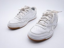 Reebok Court Advance Sneakers