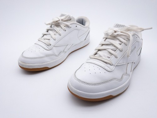 Reebok court advance sneakers - reebok,