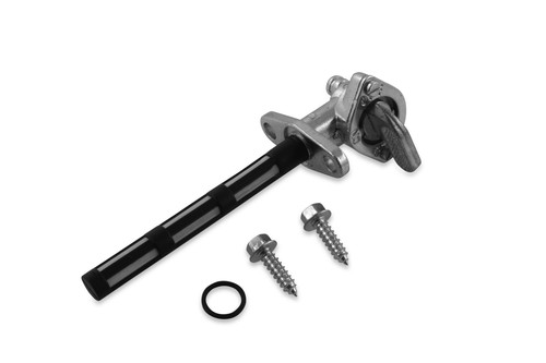 Acerbis rubinetto universale - rubinetto,