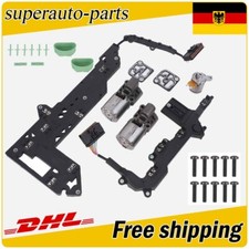 Kit riparazione S-Tronic