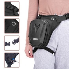Rzahuahu borsa per - rzahuahu, gambe