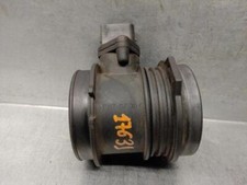 1120940048 debimetro per