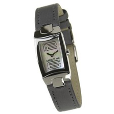 CERRUTI 1881 LADIES ELEGANZA
