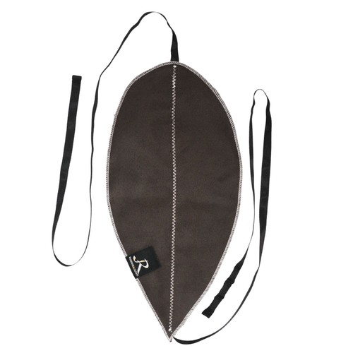 Rampone cazzani panno - &,