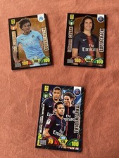 CARTE PANINI FOOTBALL