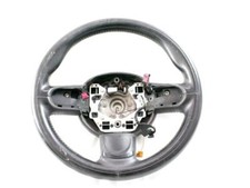 32306794624 VOLANTE MINI ONE D