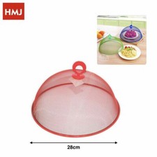 Coperchio Copricibo Copri