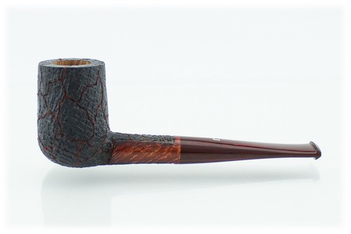 Pipa ser jacopo per aspera - pipa,