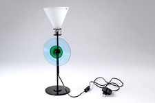 BARBINI Murano - Lampada