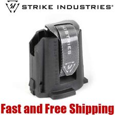 Strike Industries Supporto